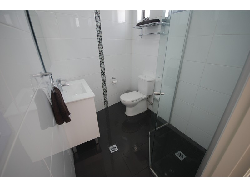 North Parramatta NSW 2151