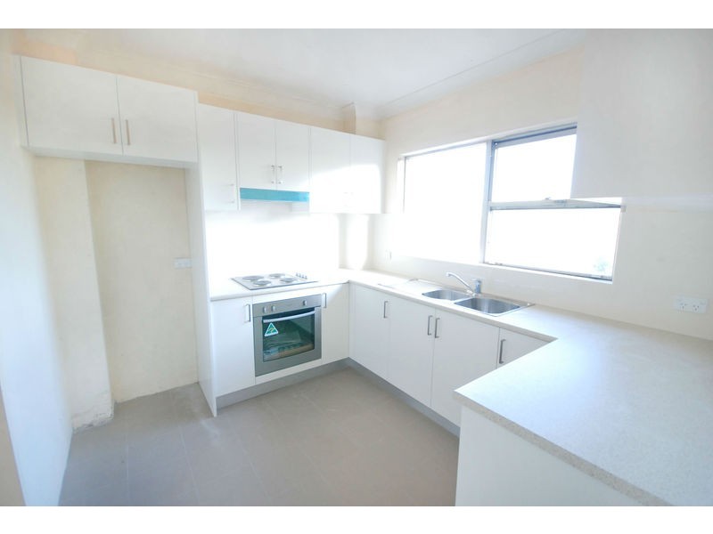 18 Bobart Street, Parramatta NSW 2150