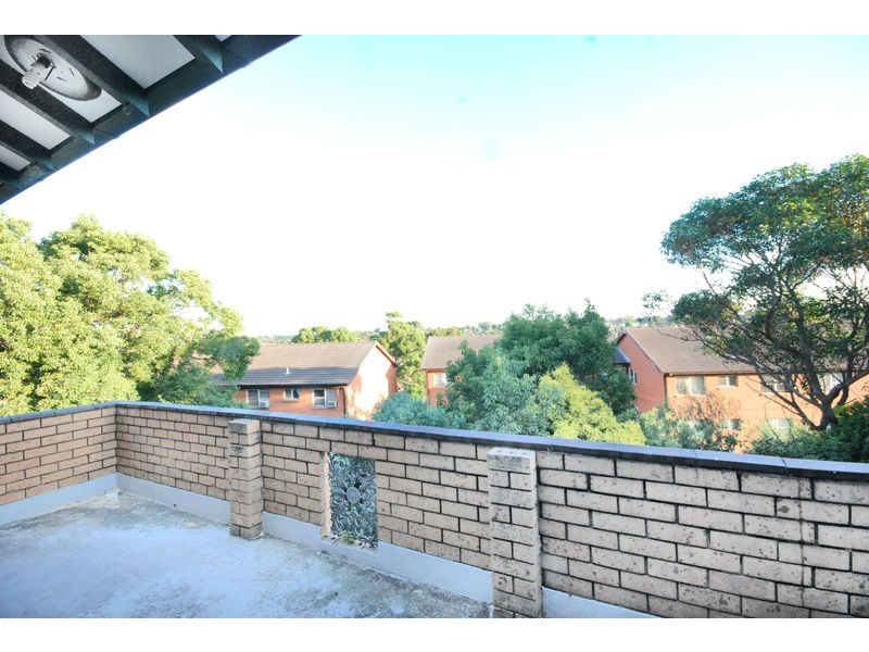 18 Bobart Street, Parramatta NSW 2150