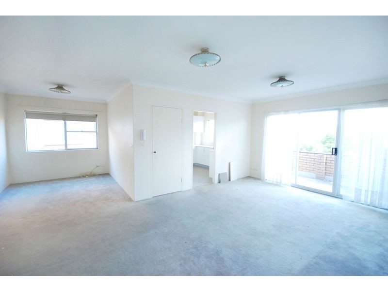 18 Bobart Street, Parramatta NSW 2150