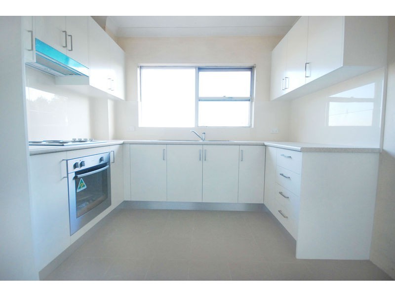 18 Bobart Street, Parramatta NSW 2150