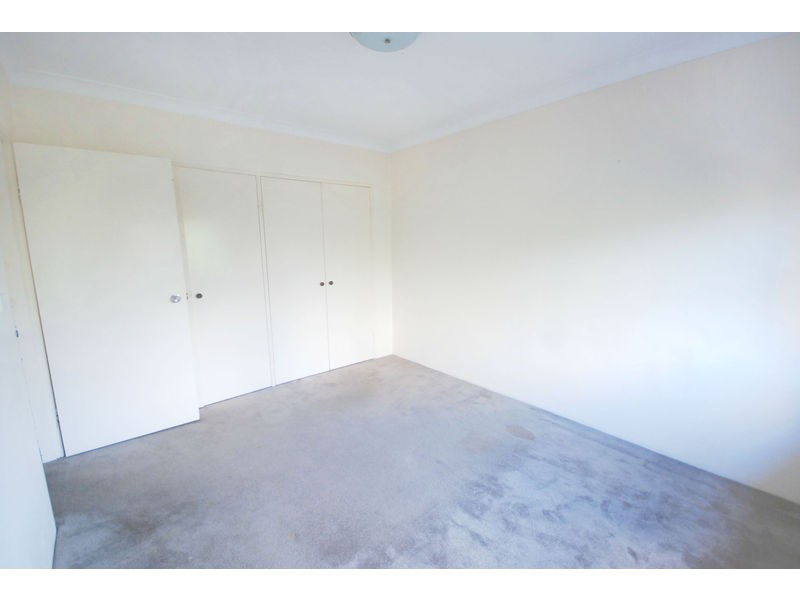 18 Bobart Street, Parramatta NSW 2150