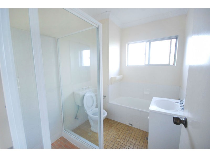 18 Bobart Street, Parramatta NSW 2150