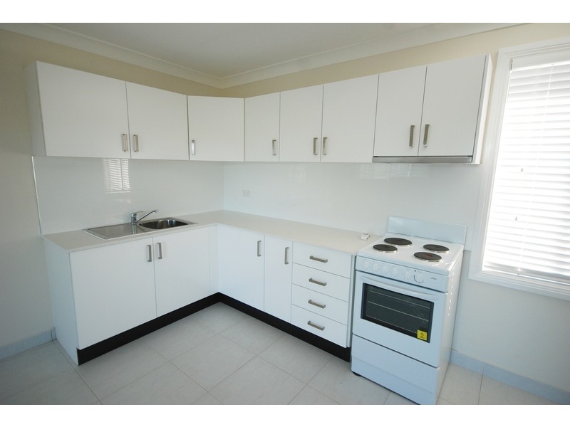 3A Barton Street, North Parramatta NSW 2151