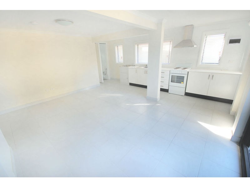 3A Barton Street, North Parramatta NSW 2151