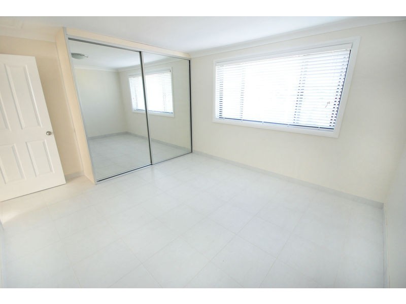 3A Barton Street, North Parramatta NSW 2151