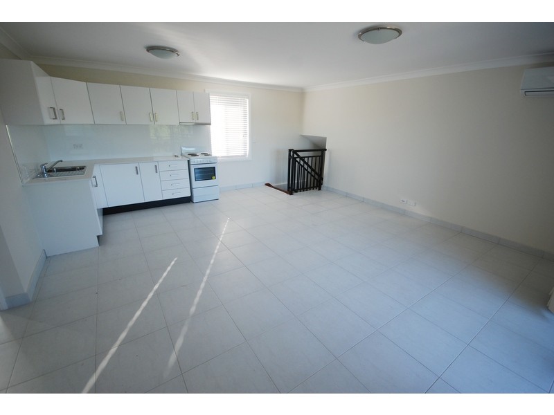 3A Barton Street, North Parramatta NSW 2151
