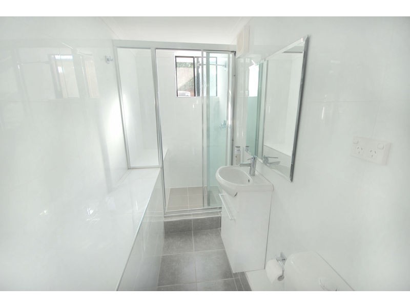 3A Barton Street, North Parramatta NSW 2151