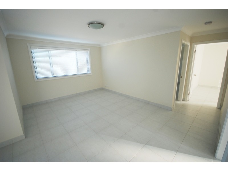 3A Barton Street, North Parramatta NSW 2151