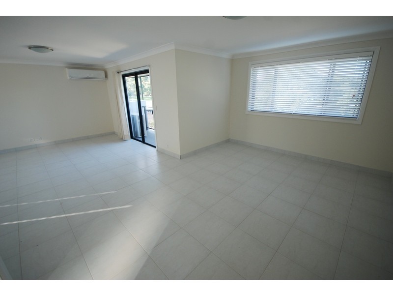 3A Barton Street, North Parramatta NSW 2151