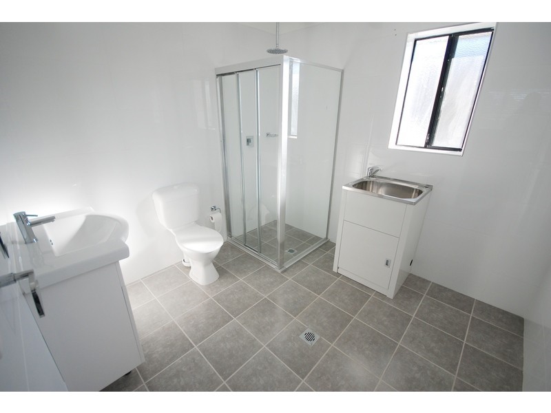 3A Barton Street, North Parramatta NSW 2151