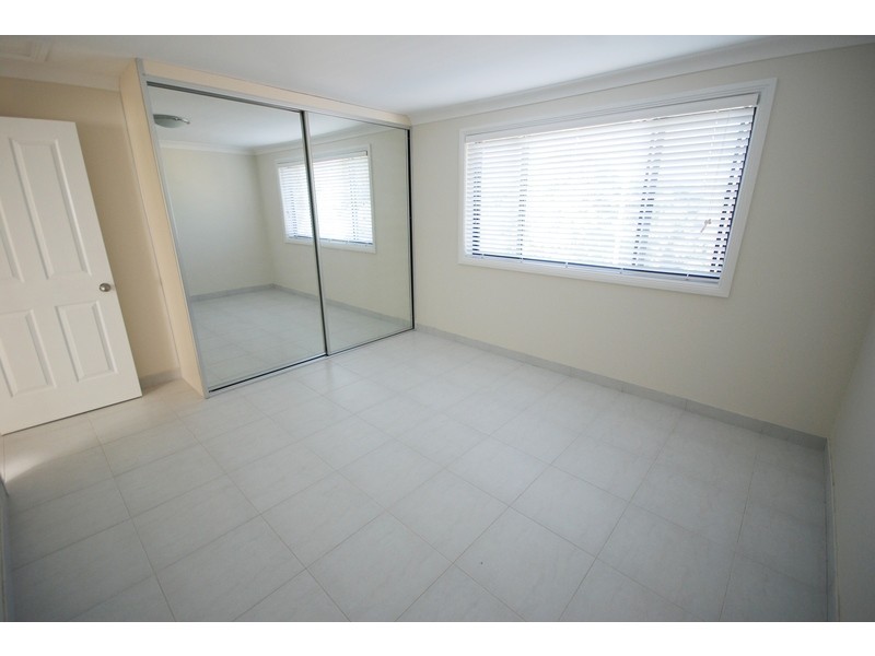 3A Barton Street, North Parramatta NSW 2151