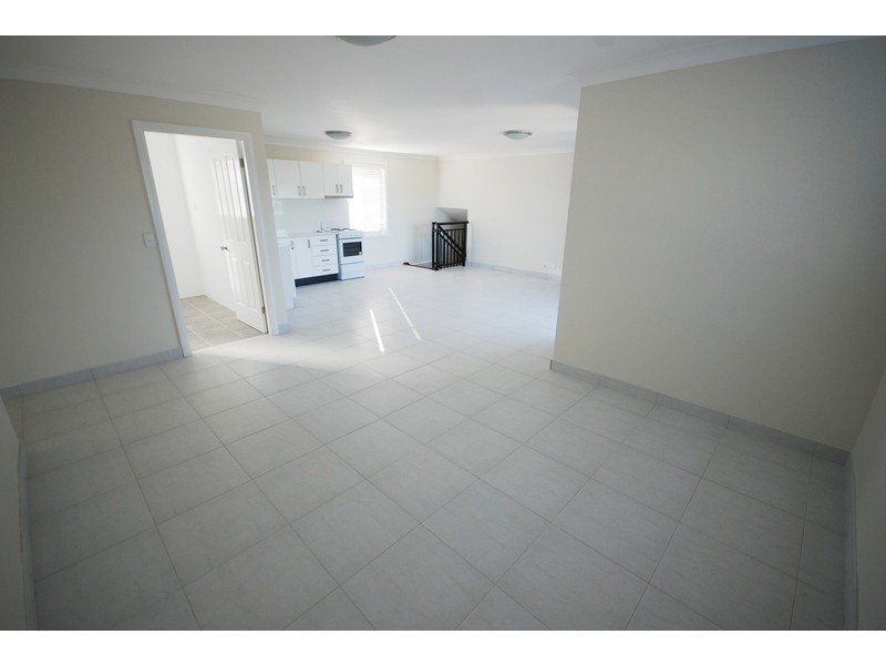 3A Barton Street, North Parramatta NSW 2151