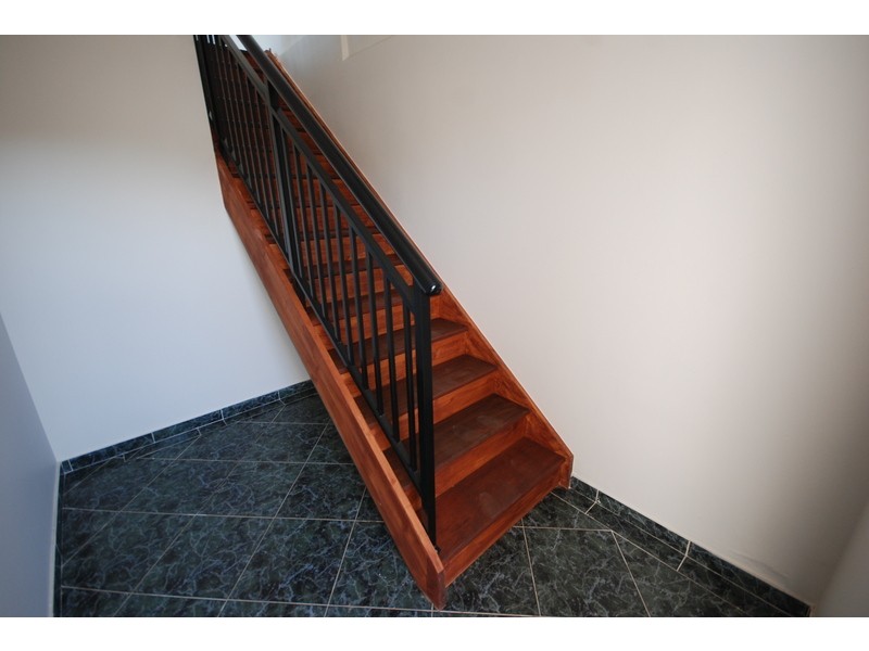 3A Barton Street, North Parramatta NSW 2151