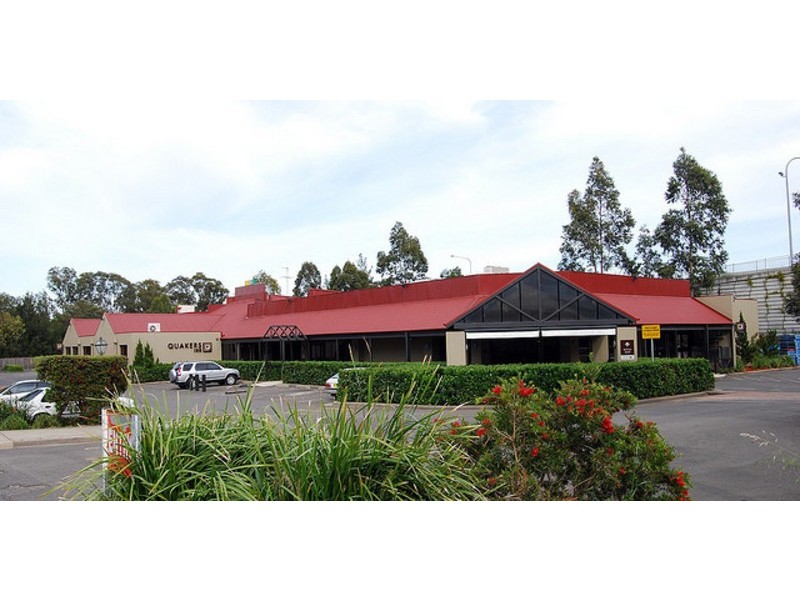 26  Pearce Road, Quakers Hill NSW 2763