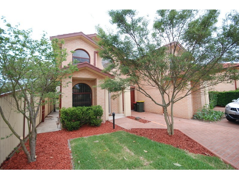 149 – 151  Pennant Street, Parramatta NSW 2150