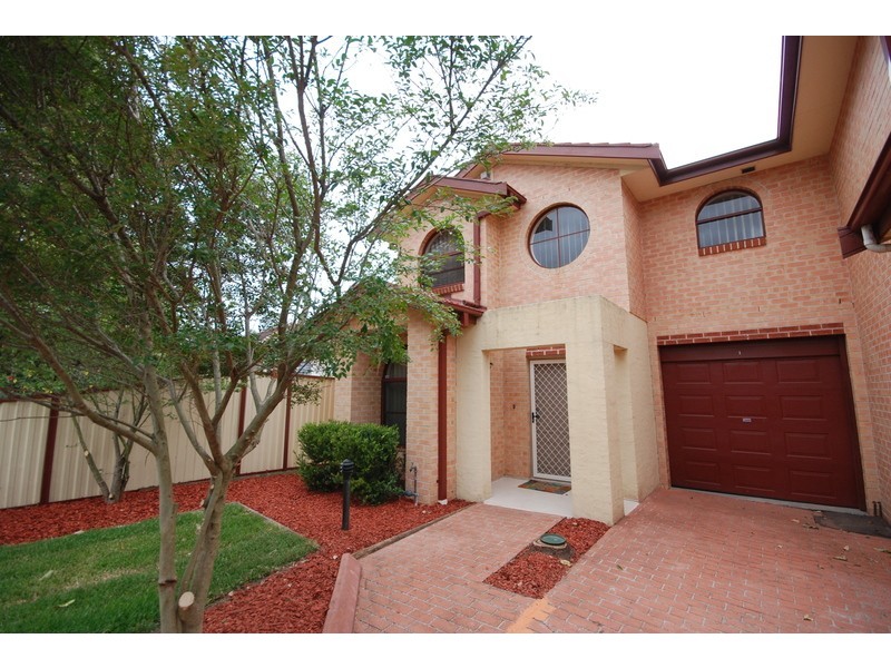 149 – 151  Pennant Street, Parramatta NSW 2150