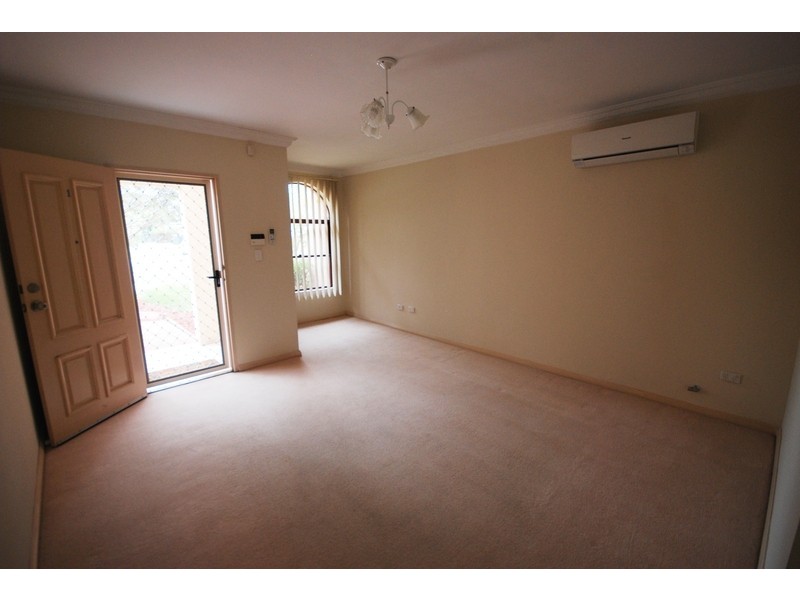 149 – 151  Pennant Street, Parramatta NSW 2150