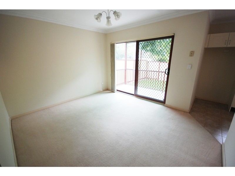 149 – 151  Pennant Street, Parramatta NSW 2150