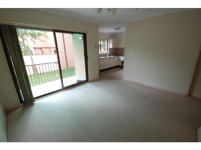 149 – 151  Pennant Street, Parramatta NSW 2150
