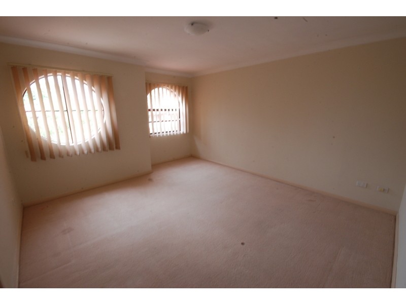 149 – 151  Pennant Street, Parramatta NSW 2150