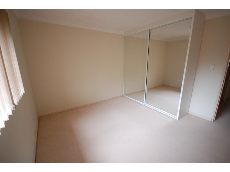 149 – 151  Pennant Street, Parramatta NSW 2150