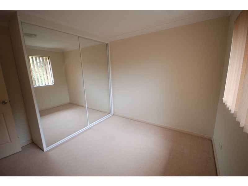 149 – 151  Pennant Street, Parramatta NSW 2150