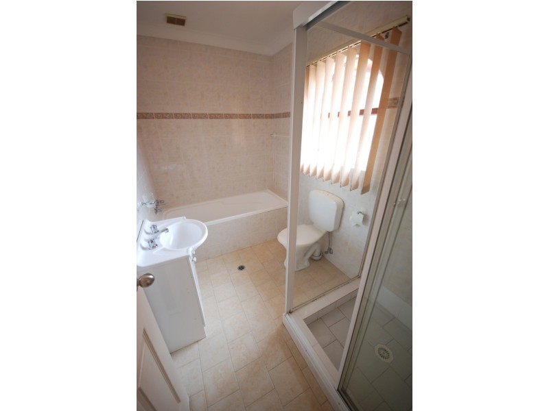 149 – 151  Pennant Street, Parramatta NSW 2150