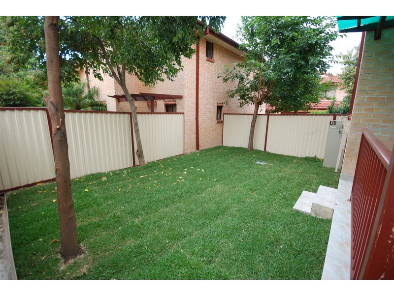 149 – 151  Pennant Street, Parramatta NSW 2150