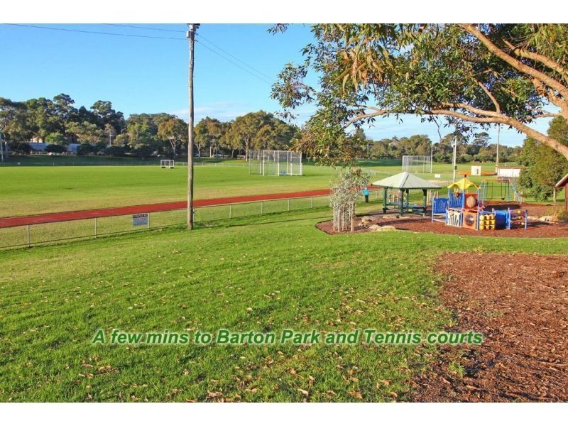 149 – 151  Pennant Street, Parramatta NSW 2150