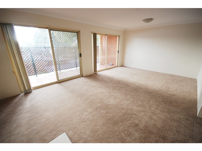 51 – 53  Deakin Street, Auburn NSW 2144