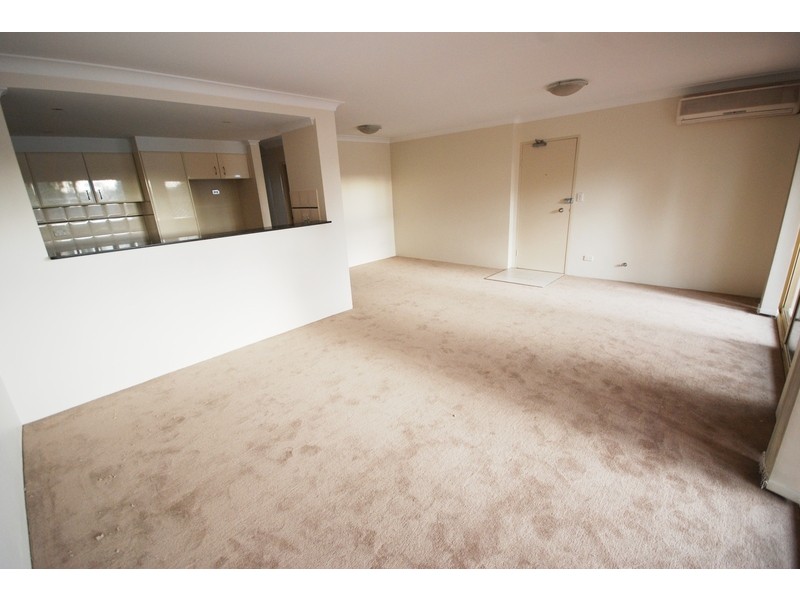 51 – 53  Deakin Street, Auburn NSW 2144