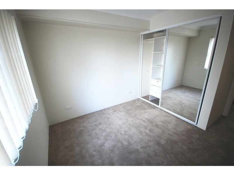 51 – 53  Deakin Street, Auburn NSW 2144