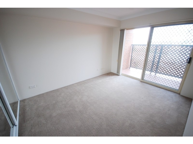 51 – 53  Deakin Street, Auburn NSW 2144