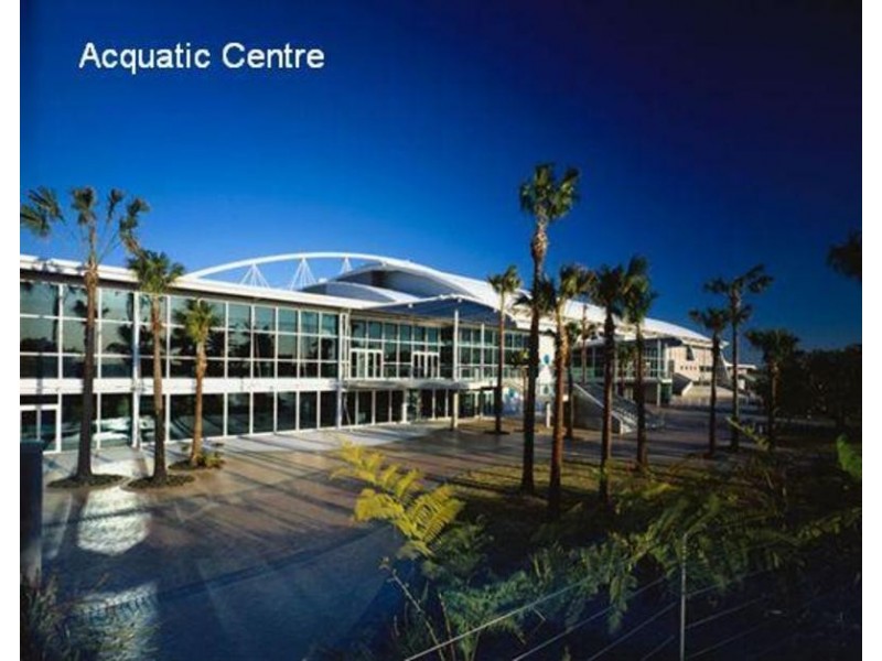 51 – 53  Deakin Street, Auburn NSW 2144