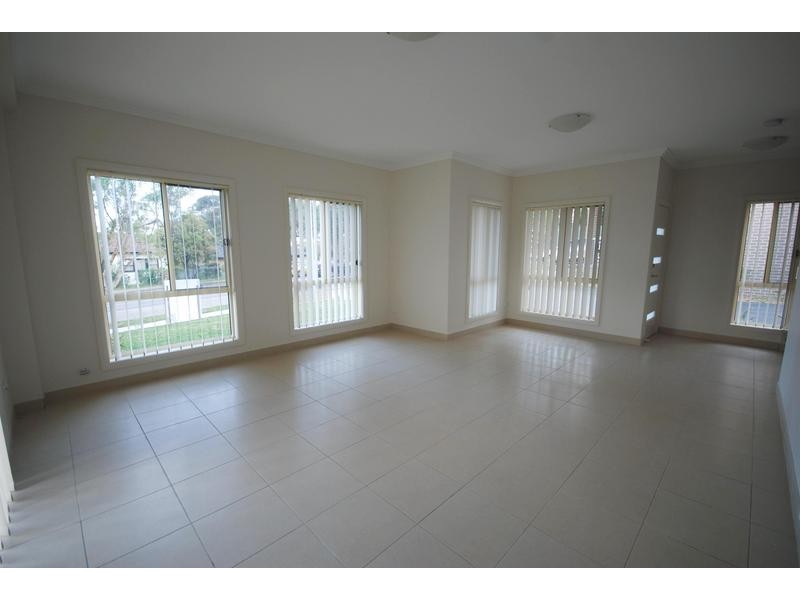 135 – 137 Cornelia Road, Seven Hills NSW 2147