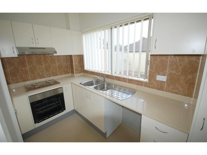 135 – 137 Cornelia Road, Seven Hills NSW 2147