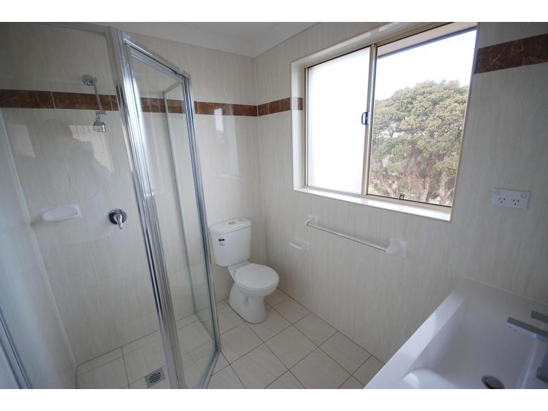 135 – 137 Cornelia Road, Seven Hills NSW 2147