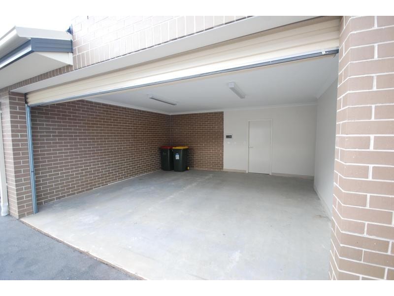 135 – 137 Cornelia Road, Seven Hills NSW 2147