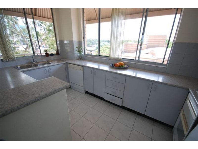 346  Church Street, Parramatta NSW 2150