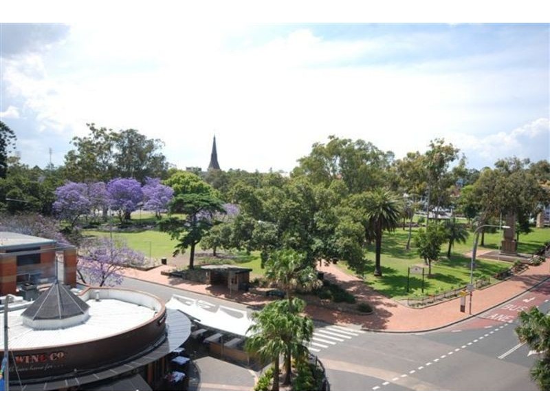 346  Church Street, Parramatta NSW 2150