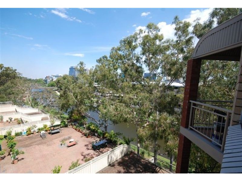 346  Church Street, Parramatta NSW 2150