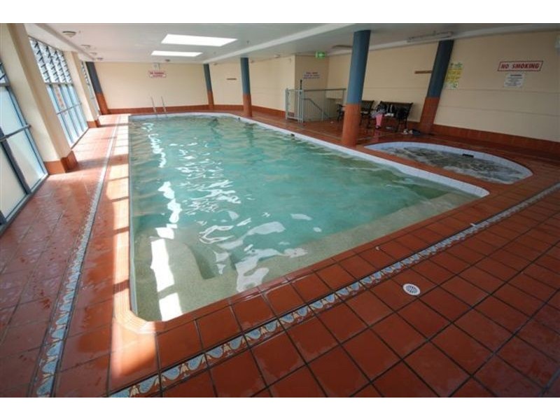 346  Church Street, Parramatta NSW 2150