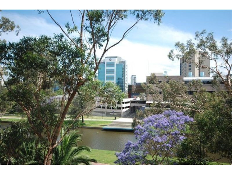 346  Church Street, Parramatta NSW 2150