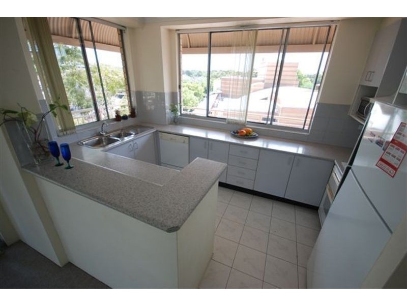 346  Church Street, Parramatta NSW 2150