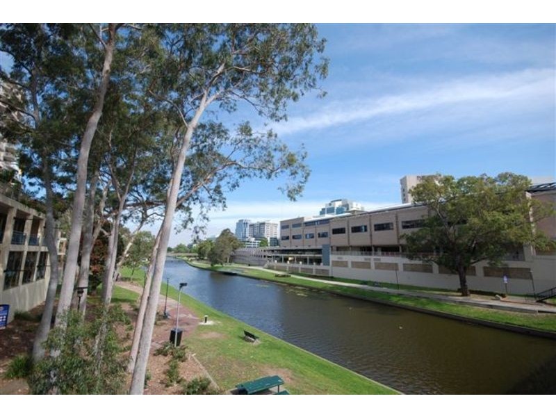 346  Church Street, Parramatta NSW 2150