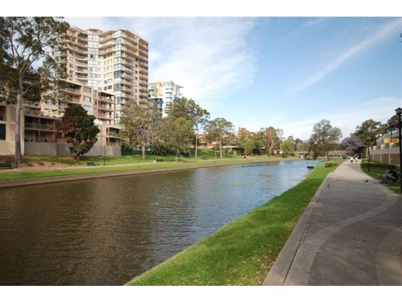 346  Church Street, Parramatta NSW 2150