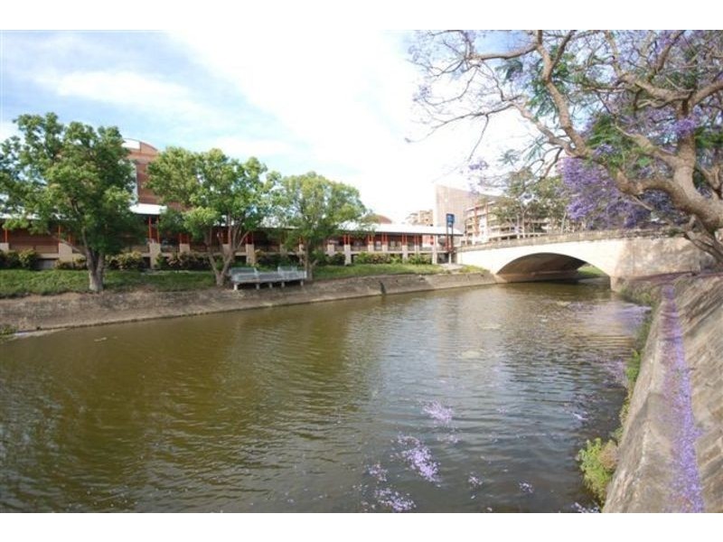 346  Church Street, Parramatta NSW 2150