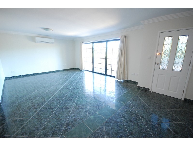 3B  Barton Street, North Parramatta NSW 2151