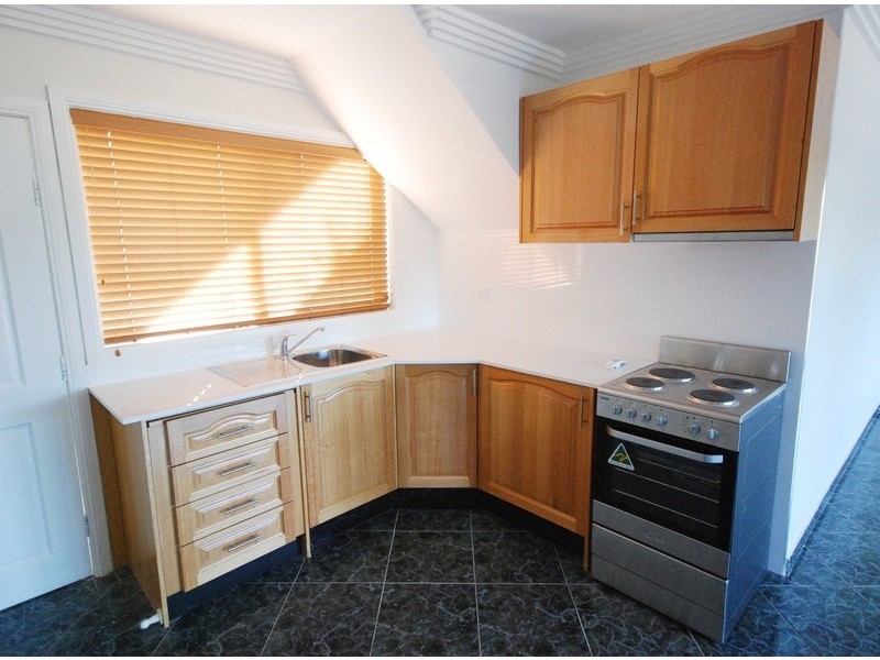 3B  Barton Street, North Parramatta NSW 2151